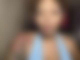 diamonds_lovesu's Live Sex Cam Show