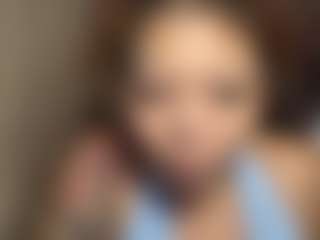 diamonds_lovesu's Live Sex Cam Show