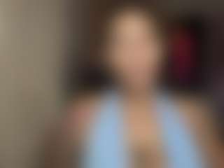 diamonds_lovesu's Live Sex Cam Show
