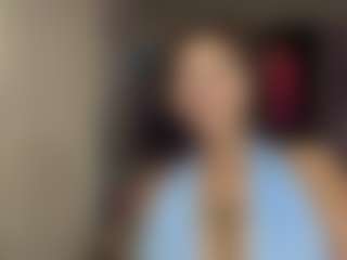 diamonds_lovesu's Live Sex Cam Show