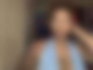 diamonds_lovesu's Live Sex Cam Show