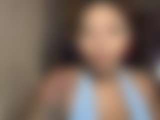 diamonds_lovesu's Live Sex Cam Show