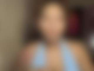 diamonds_lovesu's Live Sex Cam Show