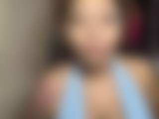 diamonds_lovesu's Live Sex Cam Show