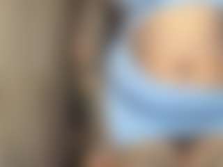 diamonds_lovesu's Live Sex Cam Show