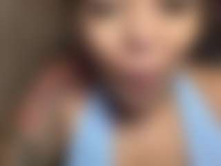 diamonds_lovesu's Live Sex Cam Show