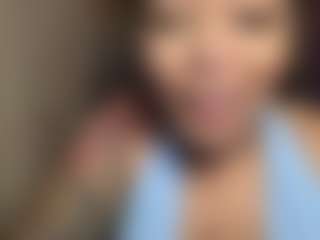 diamonds_lovesu's Live Sex Cam Show