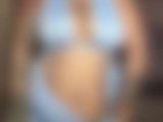 diamonds_lovesu's Live Sex Cam Show