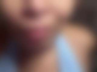 diamonds_lovesu's Live Sex Cam Show