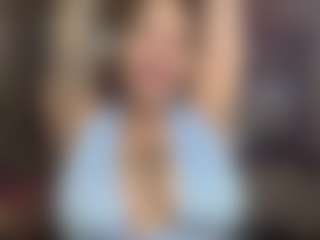 diamonds_lovesu's Live Sex Cam Show
