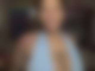 diamonds_lovesu's Live Sex Cam Show