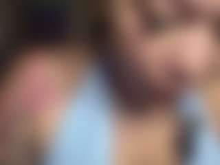 diamonds_lovesu's Live Sex Cam Show