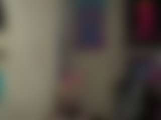 diamonds_lovesu's Live Sex Cam Show