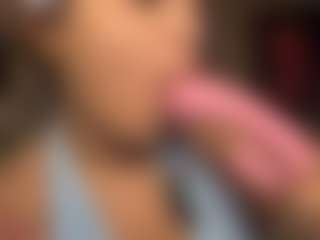 diamonds_lovesu's Live Sex Cam Show