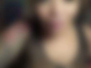 diamonds_lovesu's Live Sex Cam Show
