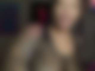 diamonds_lovesu's Live Sex Cam Show
