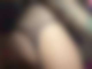 diamonds_lovesu's Live Sex Cam Show