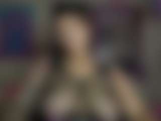 diamonds_lovesu's Live Sex Cam Show