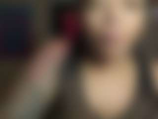 diamonds_lovesu's Live Sex Cam Show
