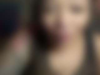 diamonds_lovesu's Live Sex Cam Show
