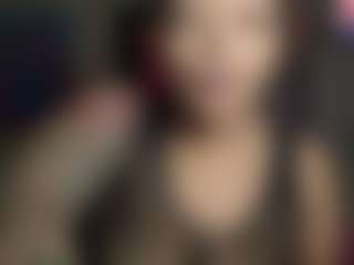diamonds_lovesu's Live Sex Cam Show