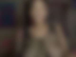 diamonds_lovesu's Live Sex Cam Show