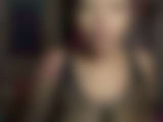diamonds_lovesu's Live Sex Cam Show