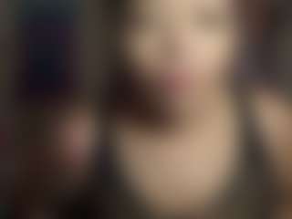 diamonds_lovesu's Live Sex Cam Show