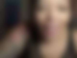 diamonds_lovesu's Live Sex Cam Show