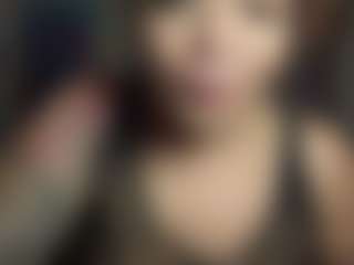 diamonds_lovesu's Live Sex Cam Show