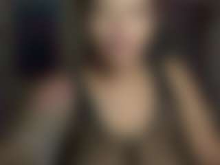 Live cam show with diamonds_lovesu - Smoking on slutload