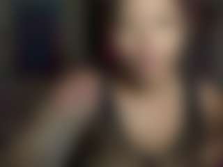 diamonds_lovesu's Live Sex Cam Show