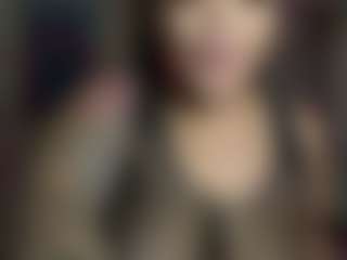 diamonds_lovesu's Live Sex Cam Show