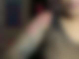 Live cam show with diamonds_lovesu - Delicious on Dare Cams