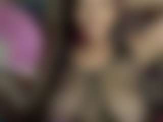 diamonds_lovesu's Live Sex Cam Show