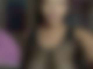 diamonds_lovesu's Live Sex Cam Show