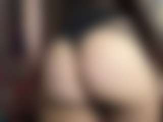diamonds_lovesu's Live Sex Cam Show