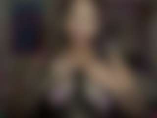 diamonds_lovesu's Live Sex Cam Show