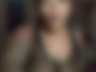 diamonds_lovesu's Live Sex Cam Show