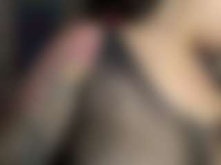 diamonds_lovesu's Live Sex Cam Show