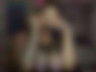 diamonds_lovesu's Live Sex Cam Show