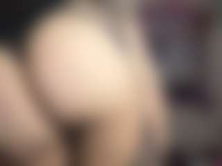 diamonds_lovesu's Live Sex Cam Show