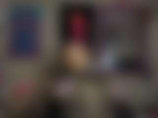 diamonds_lovesu's Live Sex Cam Show