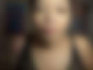 diamonds_lovesu's Live Sex Cam Show