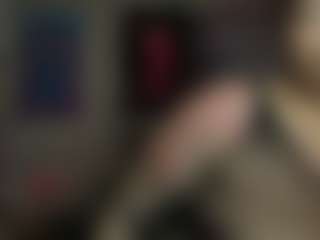 diamonds_lovesu's Live Sex Cam Show