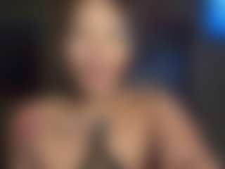 Live cam show with diamonds_lovesu - BBW on EXY
