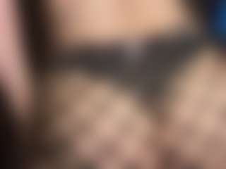 Live cam show with diamonds_lovesu - Fingering on makecum.org