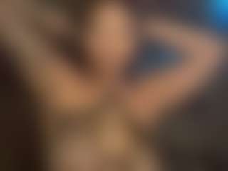 Show de Sexo ao Vivo na Câmera de diamonds_lovesu