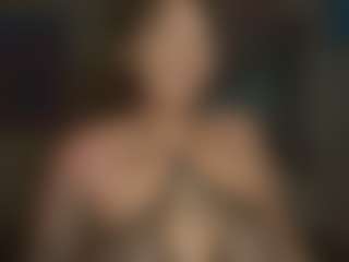 diamonds_lovesu's Live Sex Cam Show