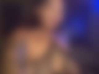diamonds_lovesu's Live Sex Cam Show